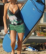 090807_28529.jpg