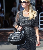 160807_286829.jpg