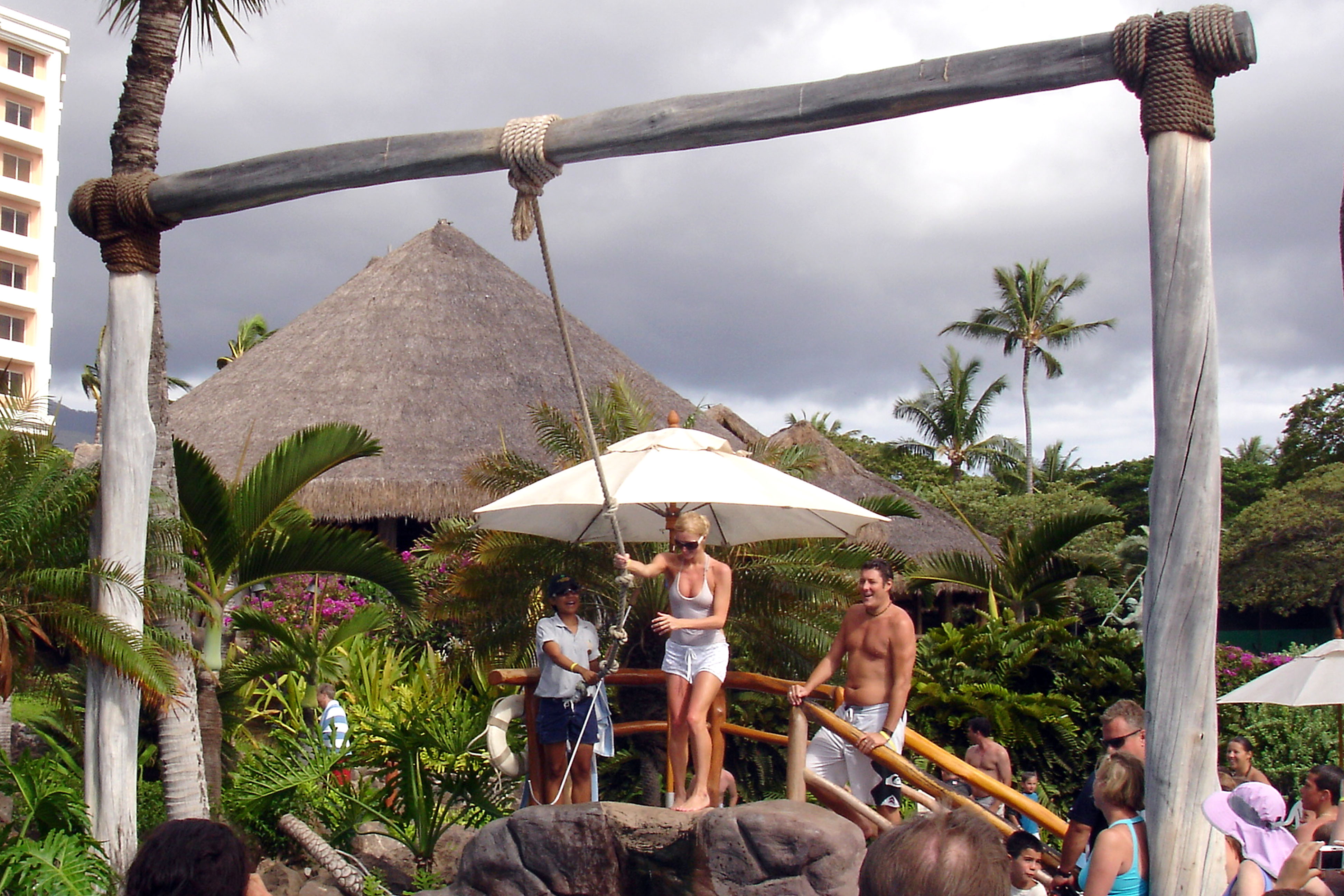 010707_28429.jpg