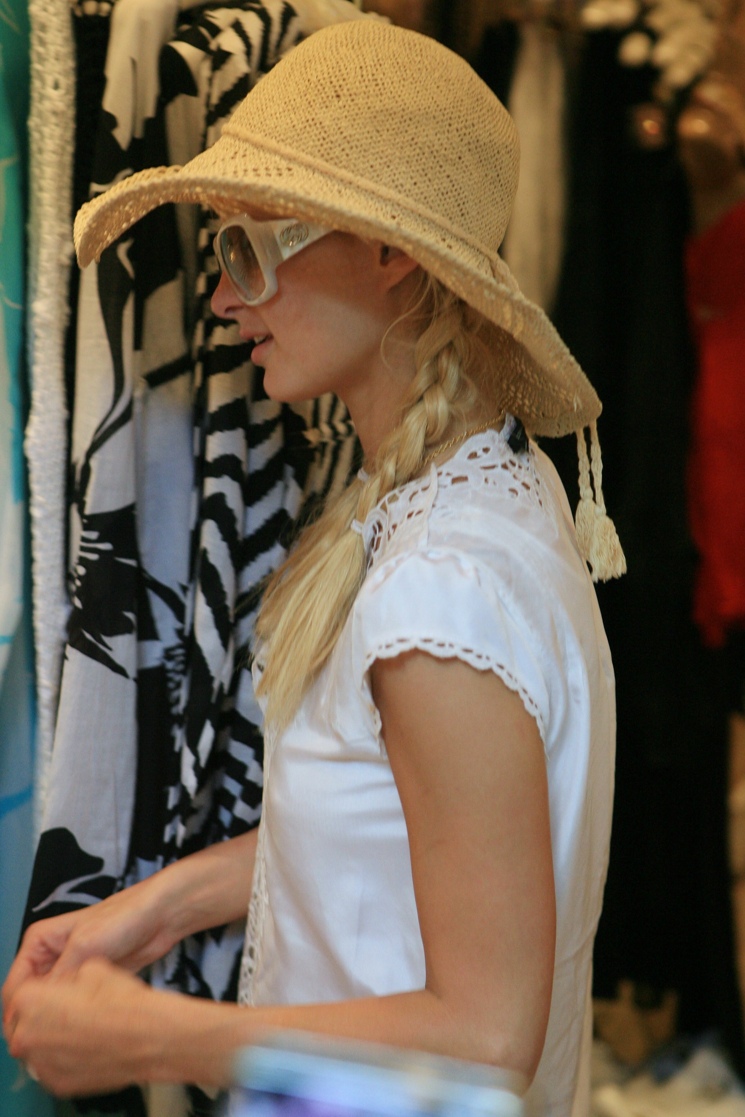 010707_281729.jpg