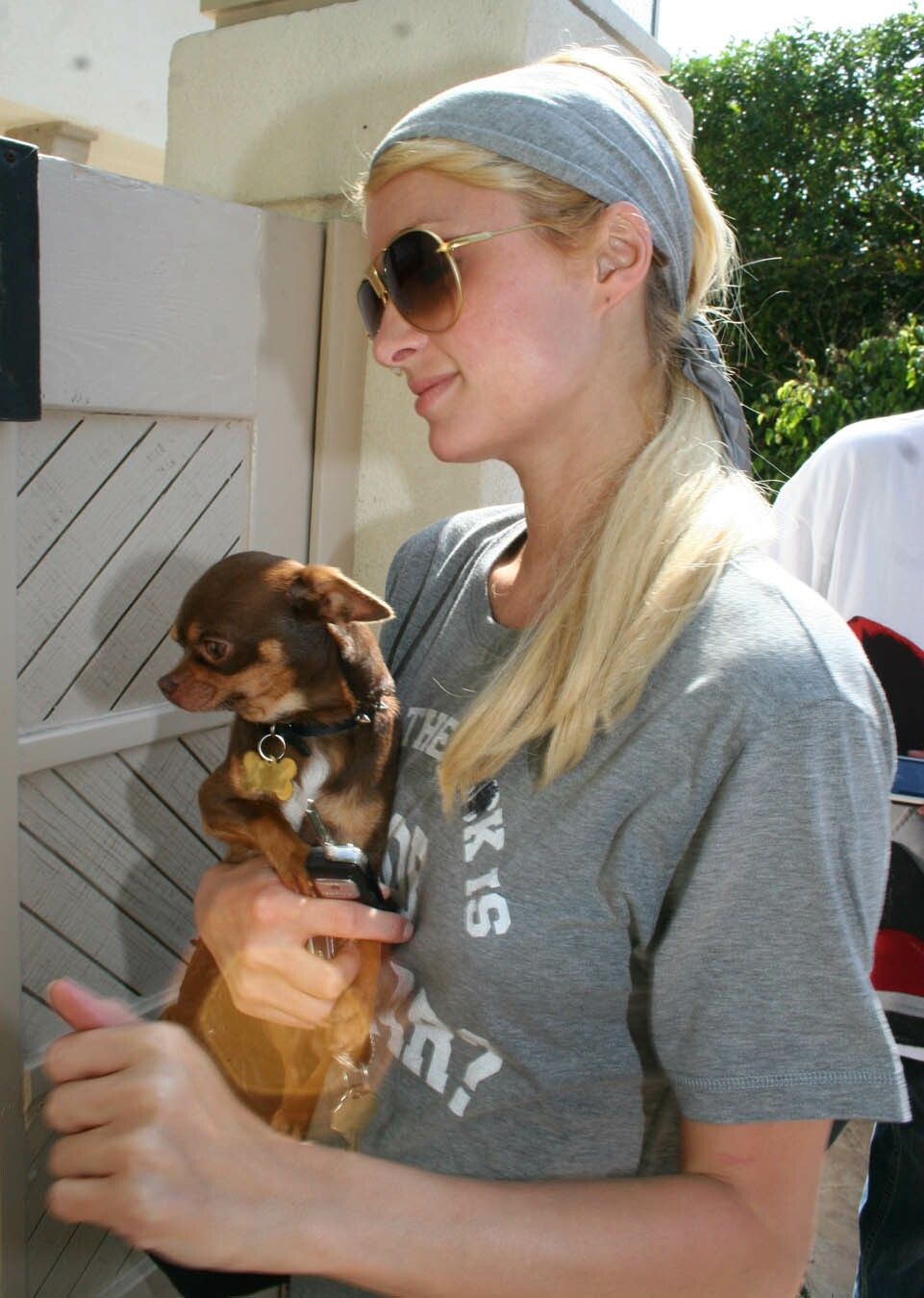 200707_286429.jpg