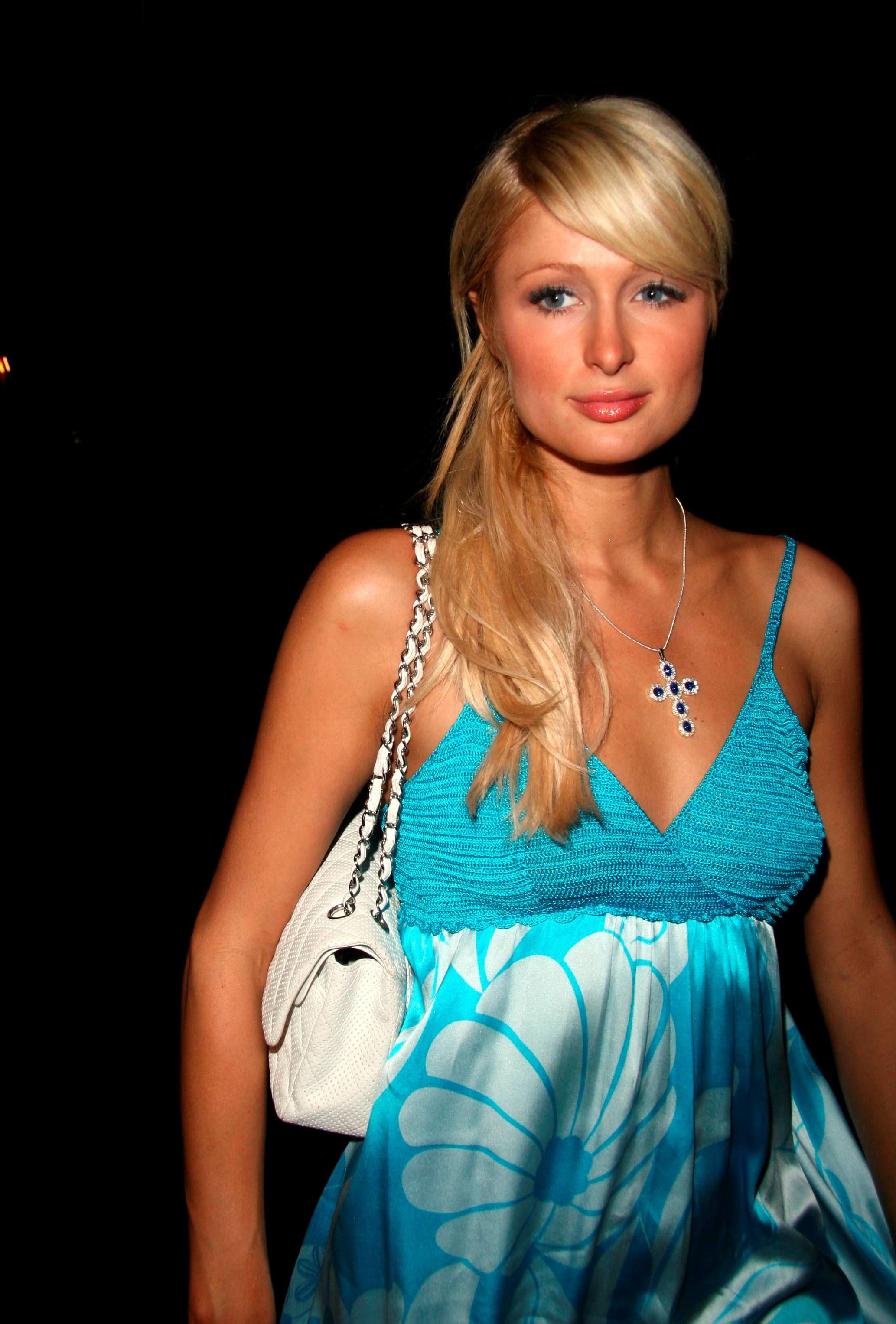 270707_281529.jpg