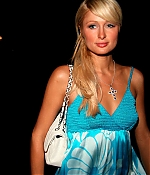270707_281529.jpg