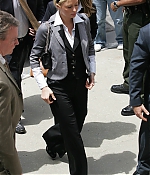 040507_284029.jpg