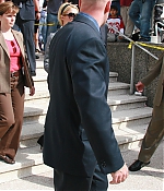 040507_285629.jpg