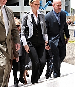 040507_285929.jpg
