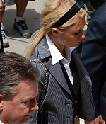 040507_287329.jpg