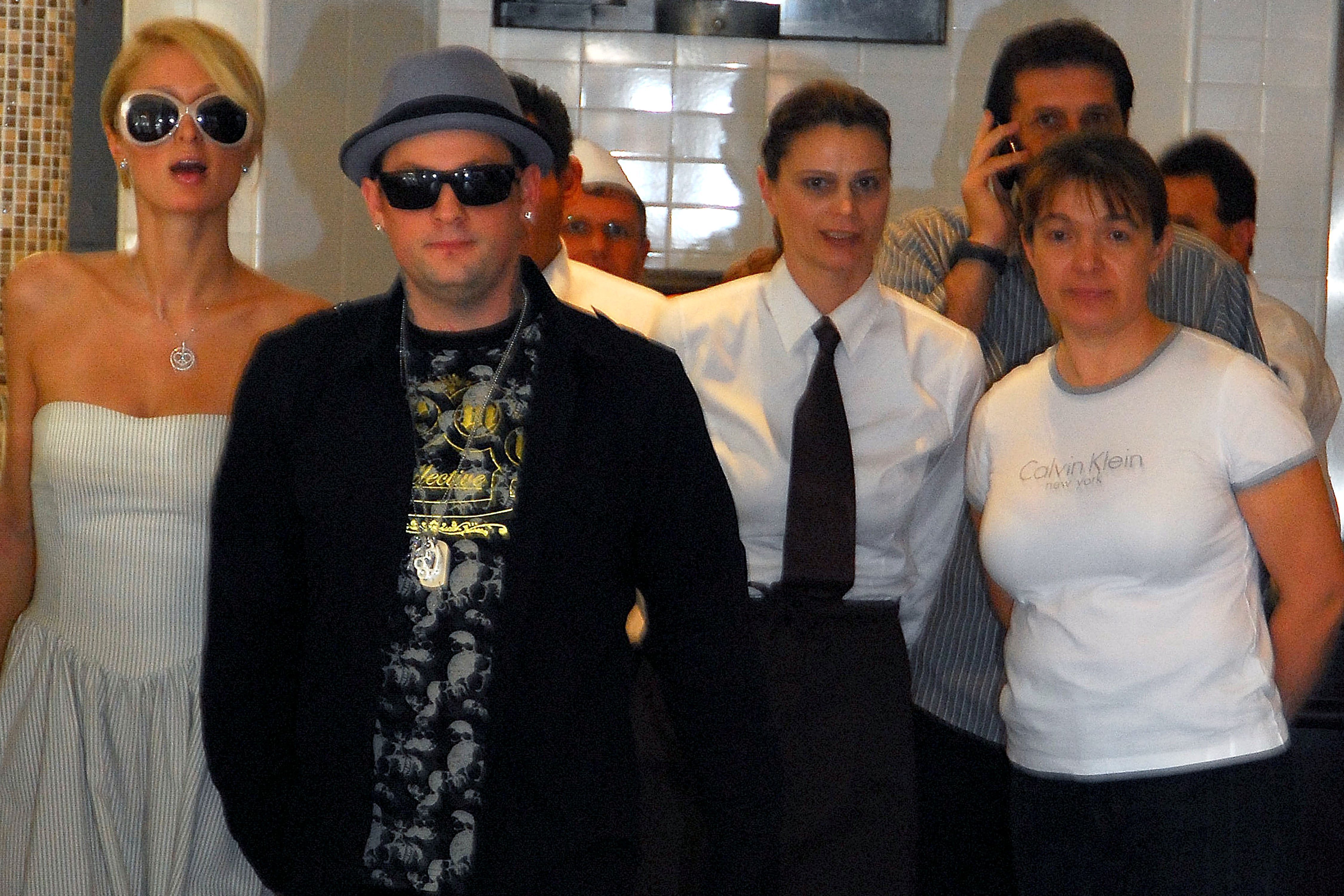 290408_281729.jpg