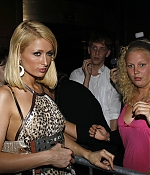070808_28129.jpg