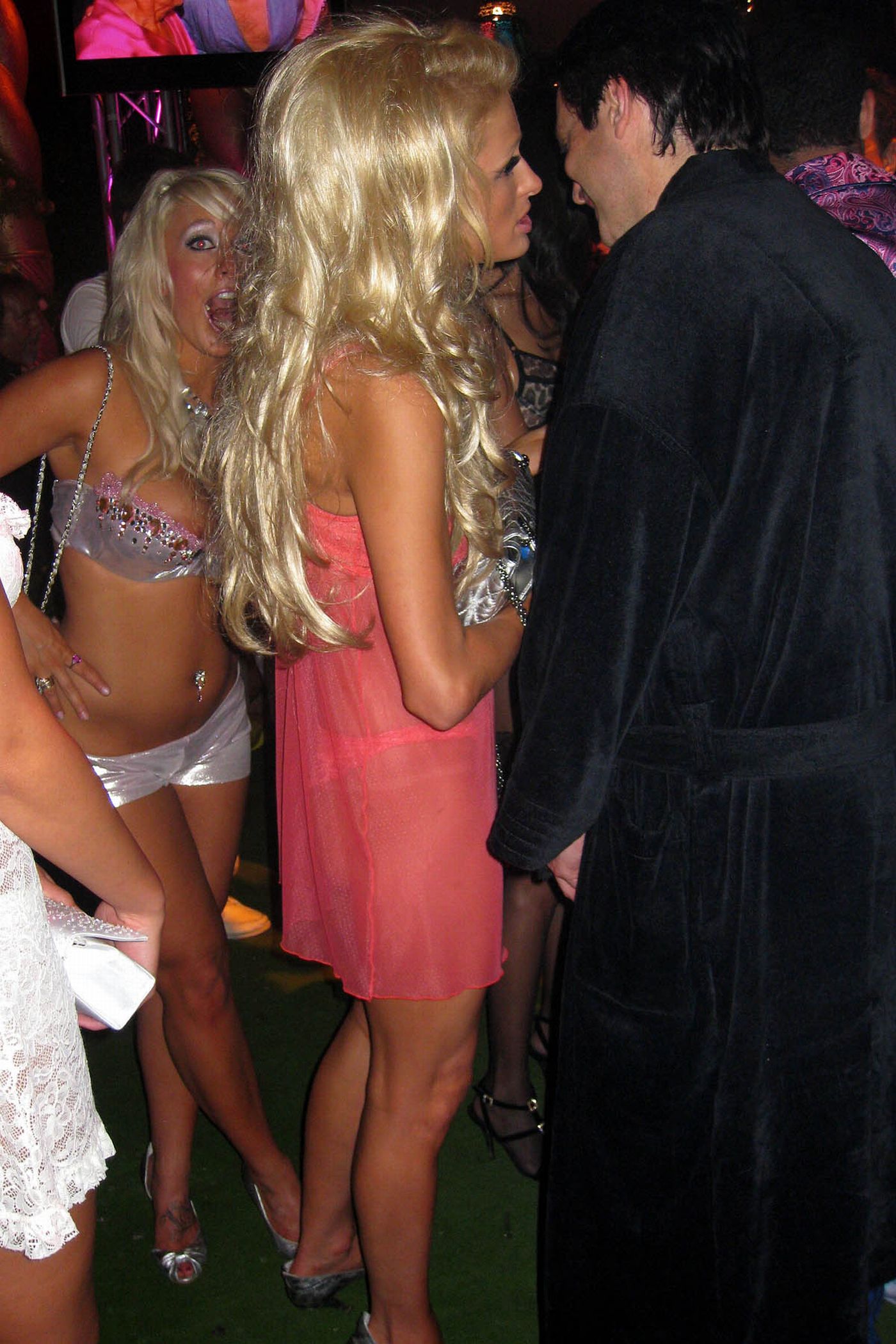 090808_28529.jpg