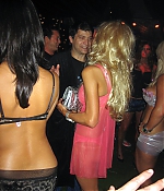 090808_28129.jpg
