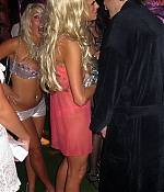 090808_28529.jpg