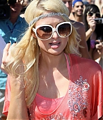 Filename=301208_286129.jpg
Filesize=680KiB
Dimensions=2029x3000
Date added=Oct 27, 2022 301208_286129.jpg
