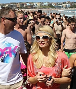 Filename=301208_286529.jpg
Filesize=651KiB
Dimensions=3000x1942
Date added=Oct 27, 2022 301208_286529.jpg