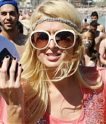 Filename=301208_286629.jpg
Filesize=653KiB
Dimensions=2029x3000
Date added=Oct 27, 2022 301208_286629.jpg