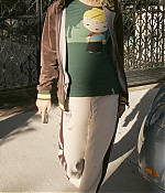 040208_282029.jpg