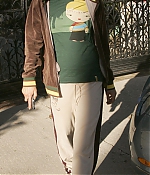 040208_28329.jpg