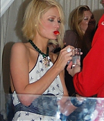010108_28229.jpg