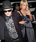 130308_28629.jpg