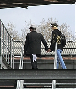 290308_28529.jpg