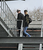 290308_28629.jpg