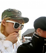 300308_28929.jpg