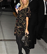 031108_2814329.jpg