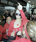 311008_284129.jpg