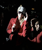311008_284729.jpg