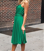 250908_2812029.jpg