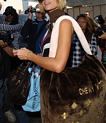 300409_286729.jpg