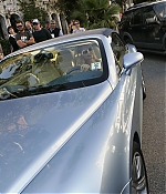 100109_287529.jpg