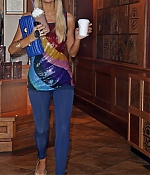 280909_28929.jpg
