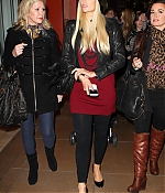 041210_281929.jpg