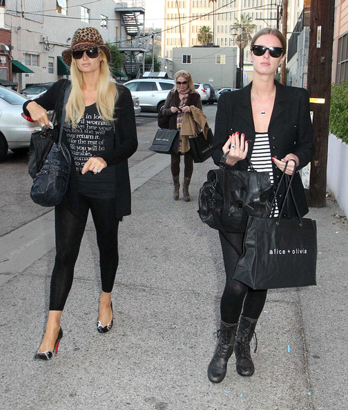 221110_286029.jpg
