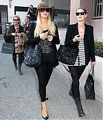 Filename=221110_285329.jpg
Filesize=126KiB
Dimensions=473x594
Date added=Jan 28, 2021 221110_285329.jpg
