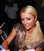 241110_28729.jpg