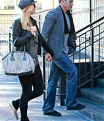 Filename=261110_282029.jpg
Filesize=106KiB
Dimensions=426x594
Date added=Jan 28, 2021 261110_282029.jpg