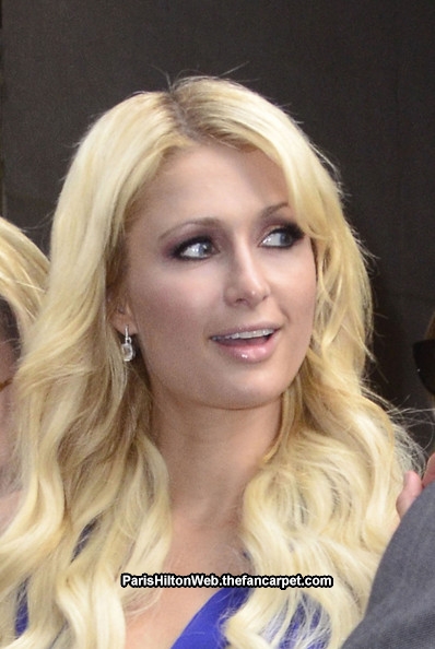 010611_28729.jpg