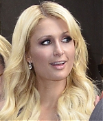 010611_28729.jpg