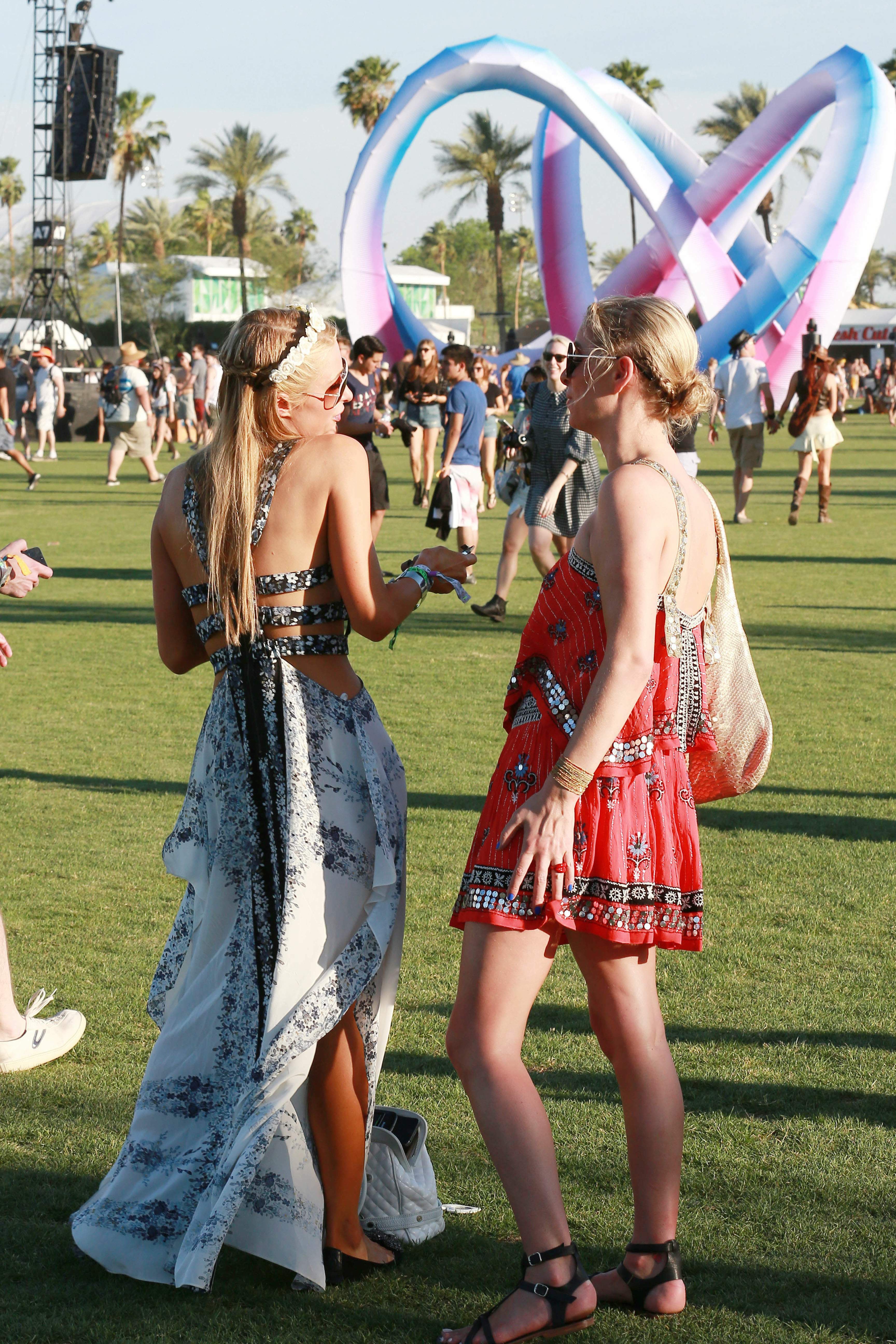 110414_281529.jpg