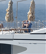 201215_28629.jpg