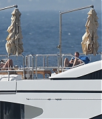 201215_28729.jpg