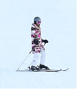 271216_283129.jpg
