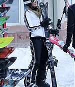 281217_285829.jpg