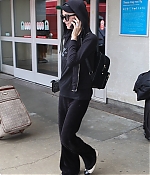 210818_28329.jpg