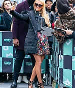 Filename=191218_2815529.jpg
Filesize=604KiB
Dimensions=1365x2048
Date added=Dec 20, 2018 191218_2815529.jpg