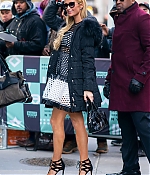 191218_2817729.jpg