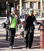 291218_281829.jpg