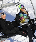 Filename=291218_283629.jpg
Filesize=2196KiB
Dimensions=2597x1732
Date added=Dec 30, 2018 291218_283629.jpg